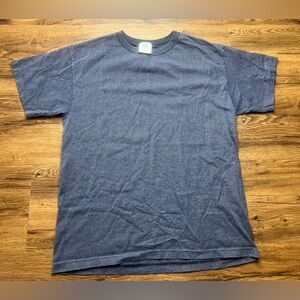 Kingstree Classic Vintage Single Stitch Shirt